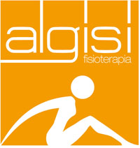 algisi_cossato